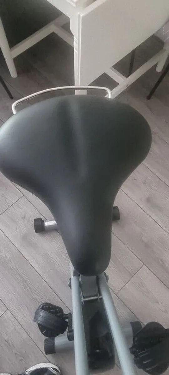 Multi Gym - Image 3