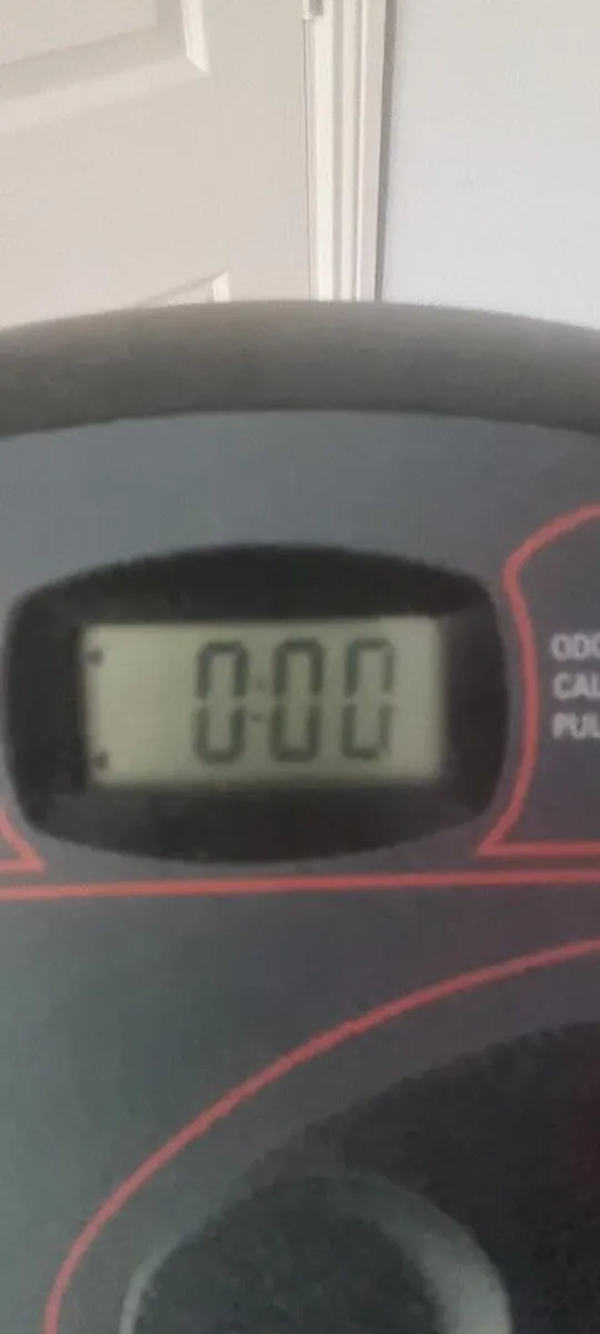 Multi Gym - Image 4