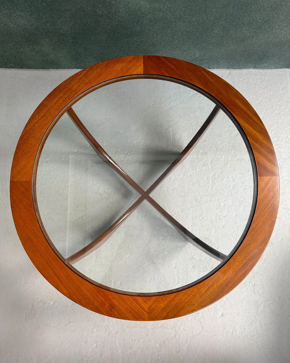 GPlan Astro Coffee Table - Image 4