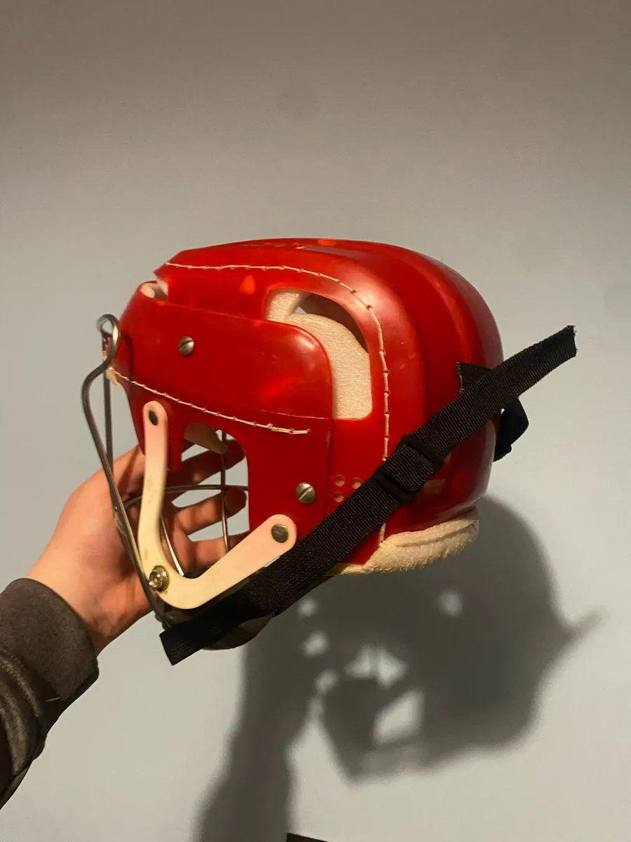 Red gola - Image 4