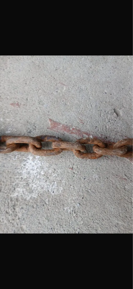 Chains - Image 2