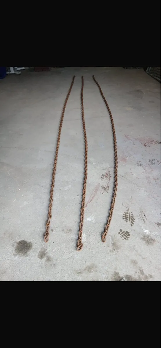 Chains - Image 1