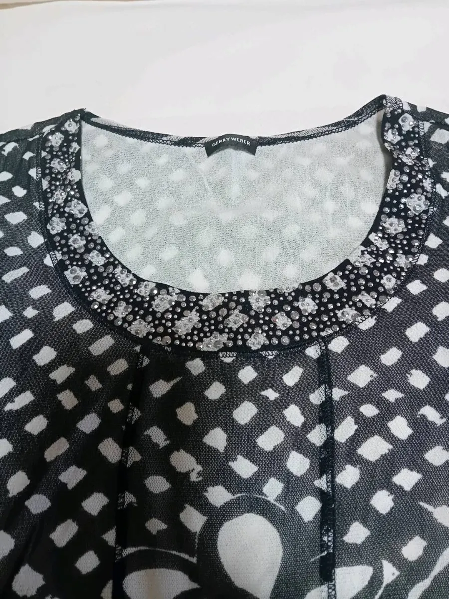 Ladies Top - Image 2