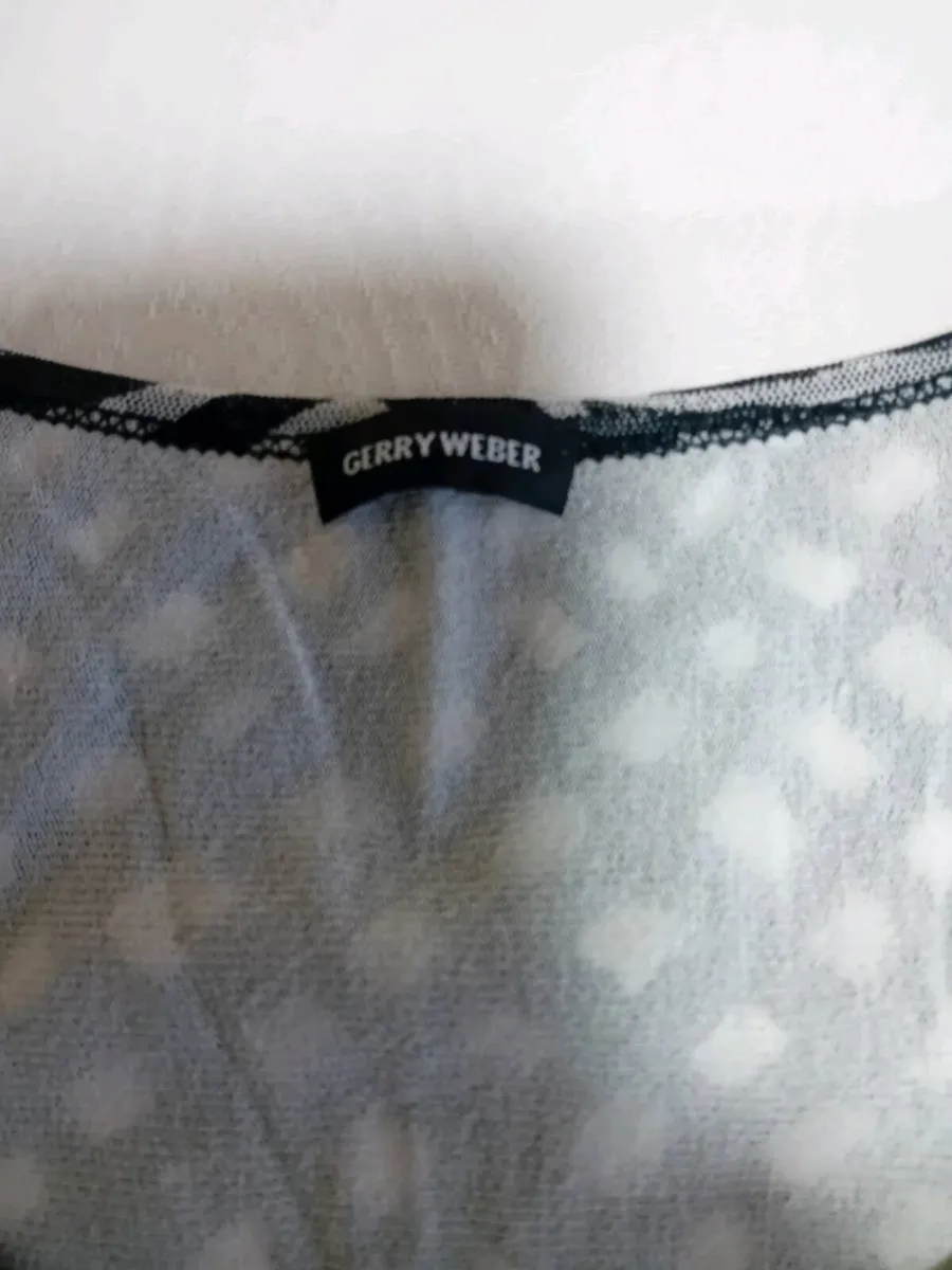 Ladies Top - Image 3