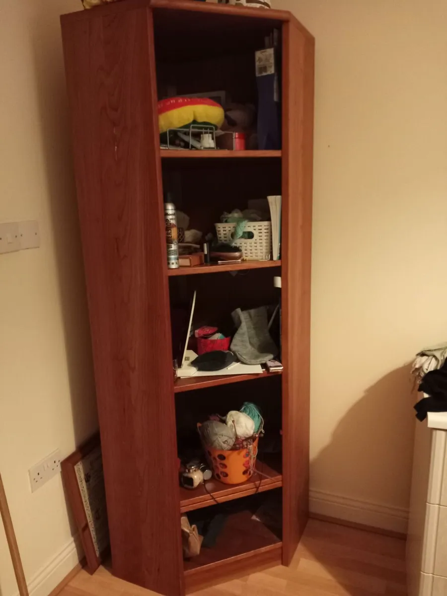 bedroom furniture - Image 2