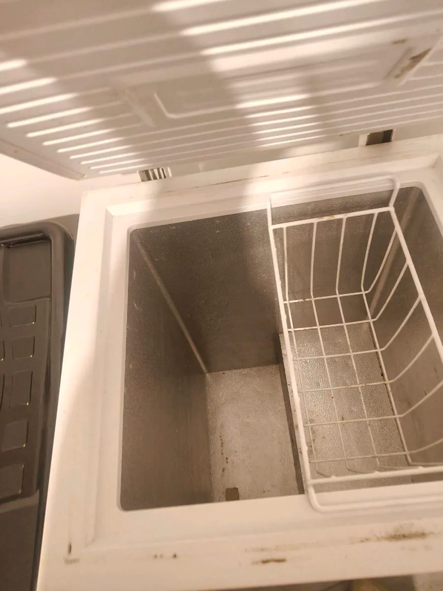 Freezer - Image 3