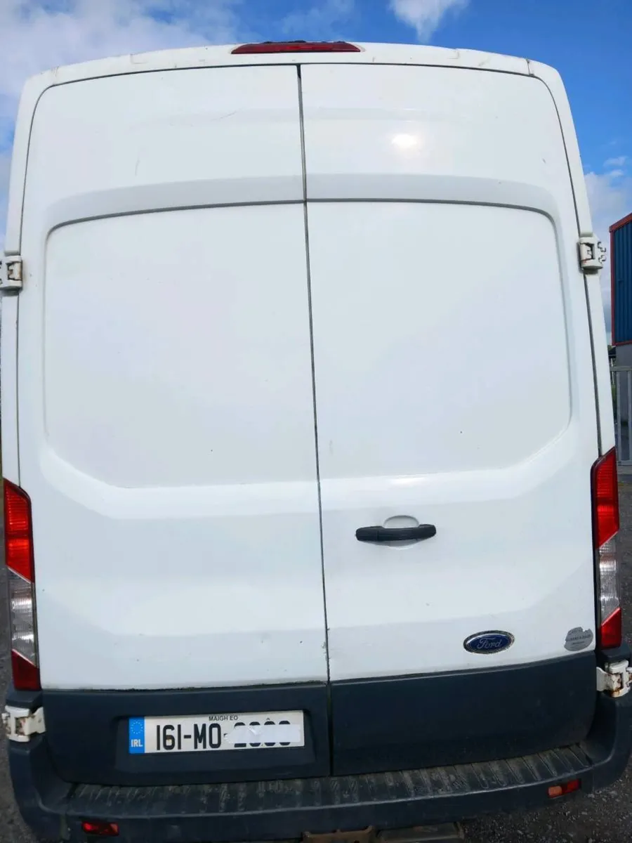 Cars and motors - Image 1