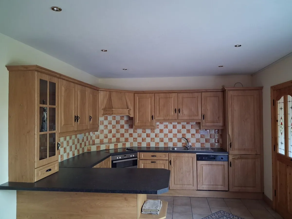 Kitchen - Image 2