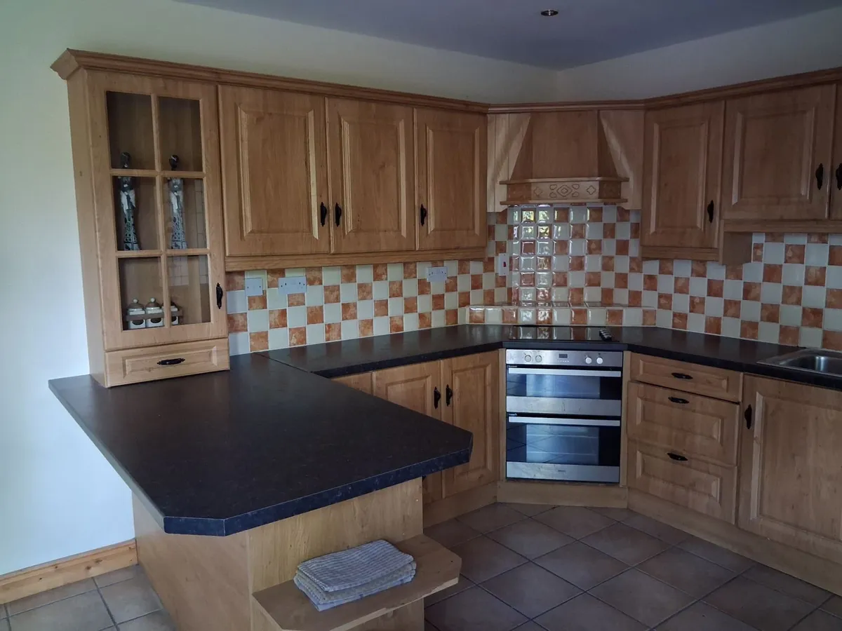 Kitchen - Image 3
