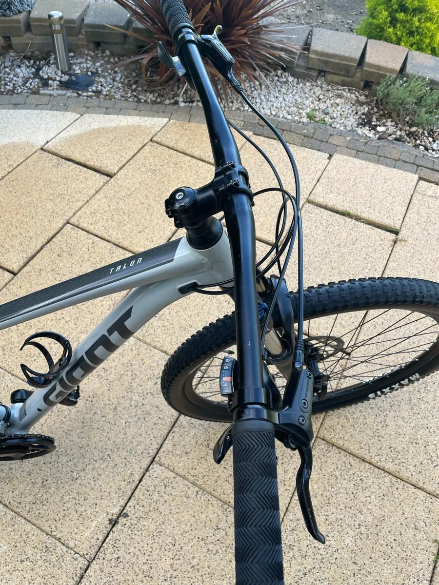Giant talon hardtail - Image 2