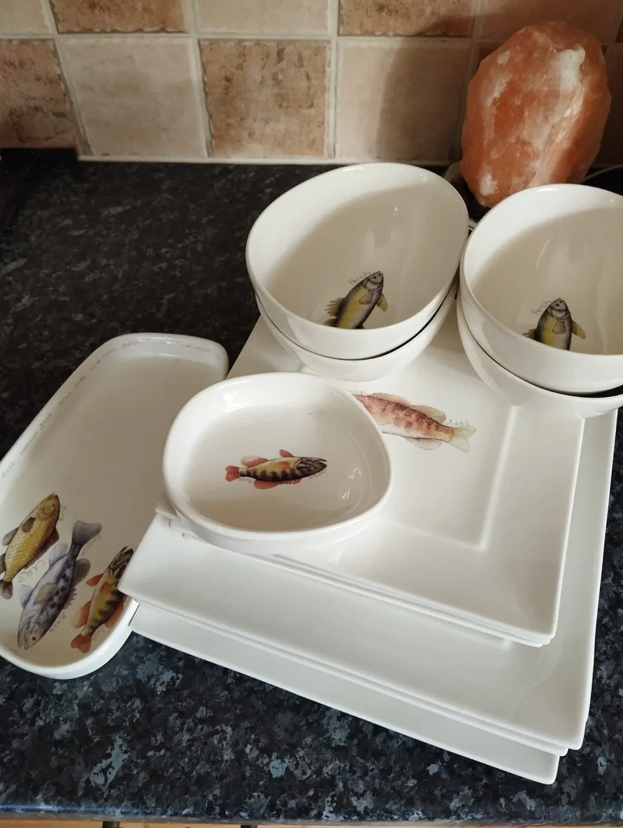 House Clearance - Image 4