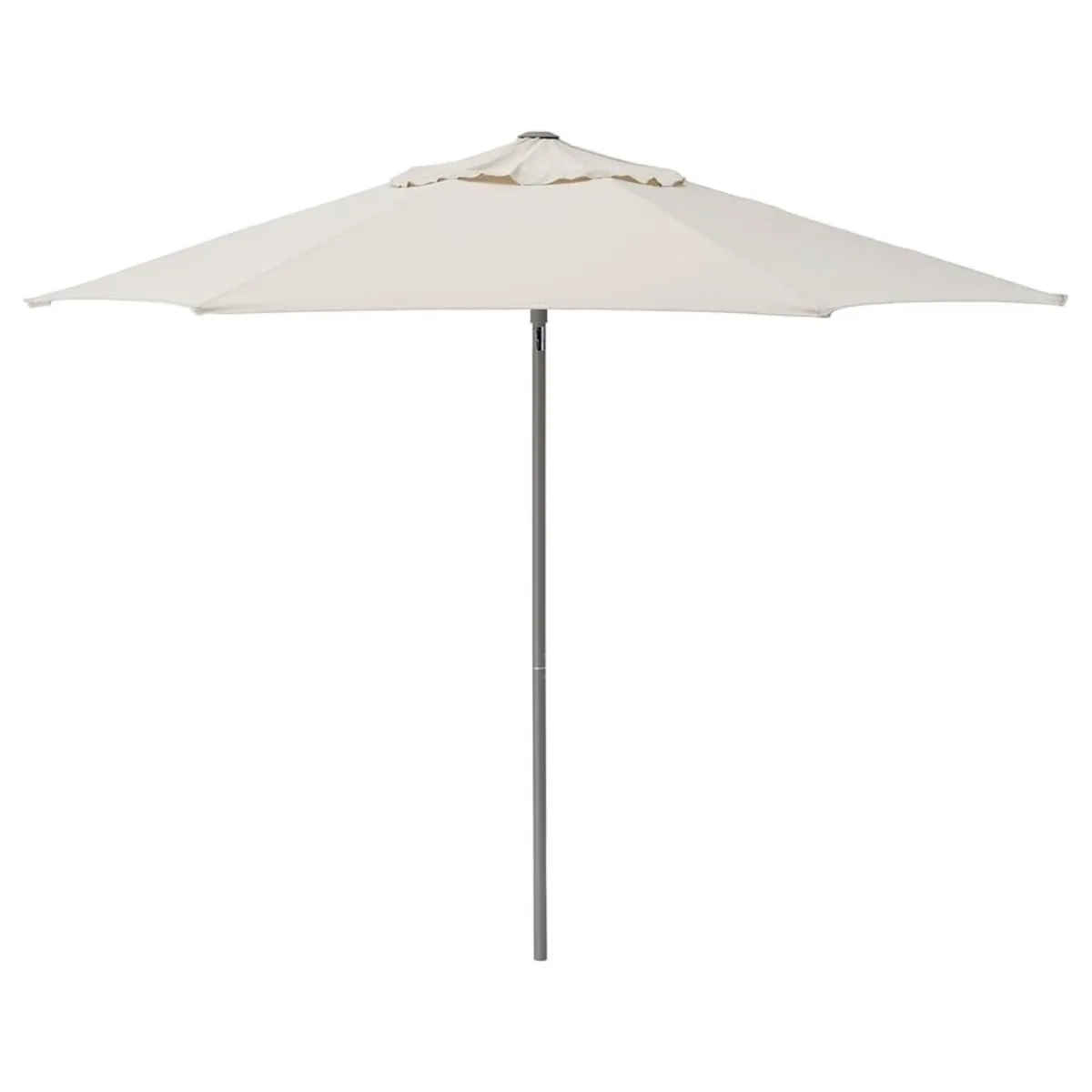 Parasol - Image 1