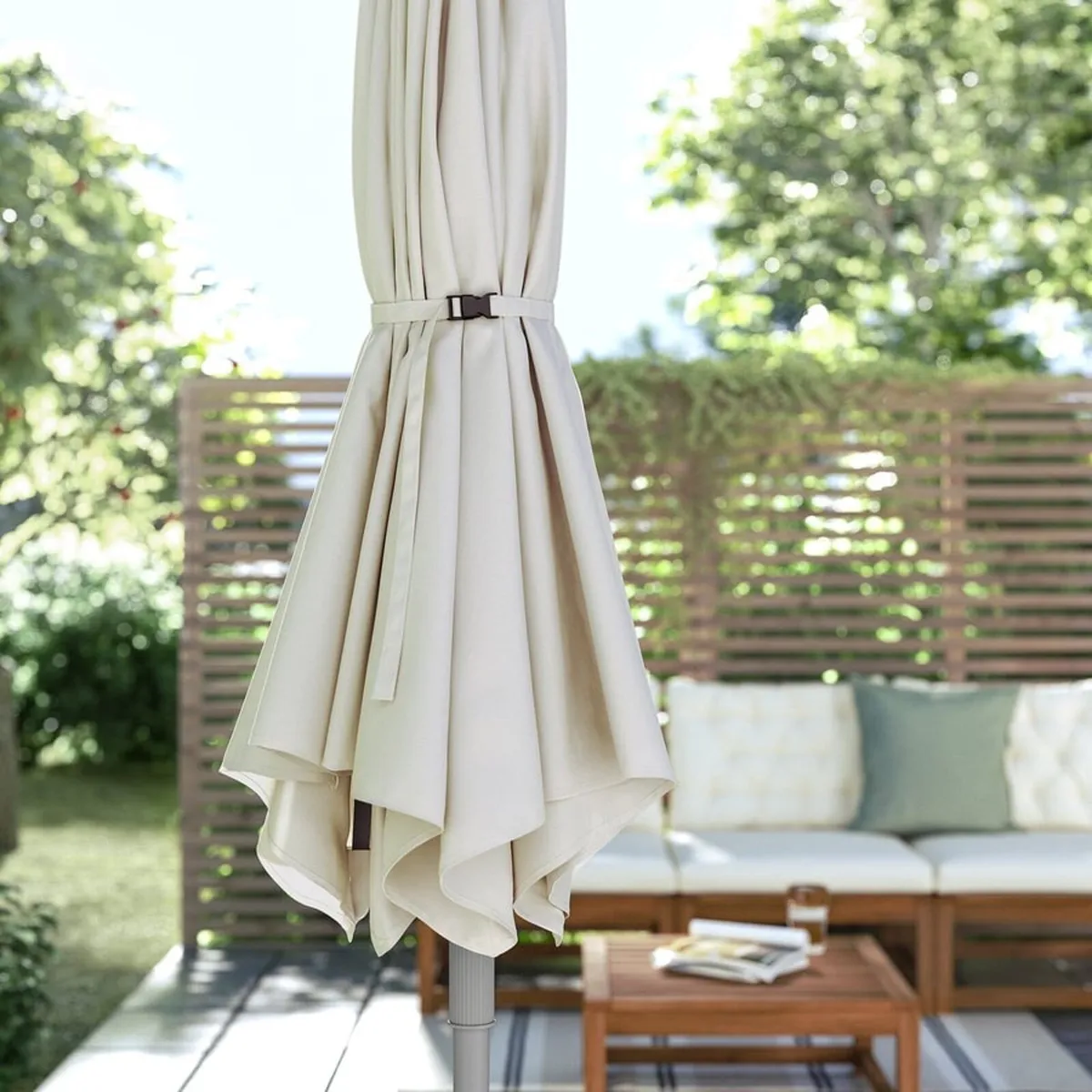 Parasol - Image 2