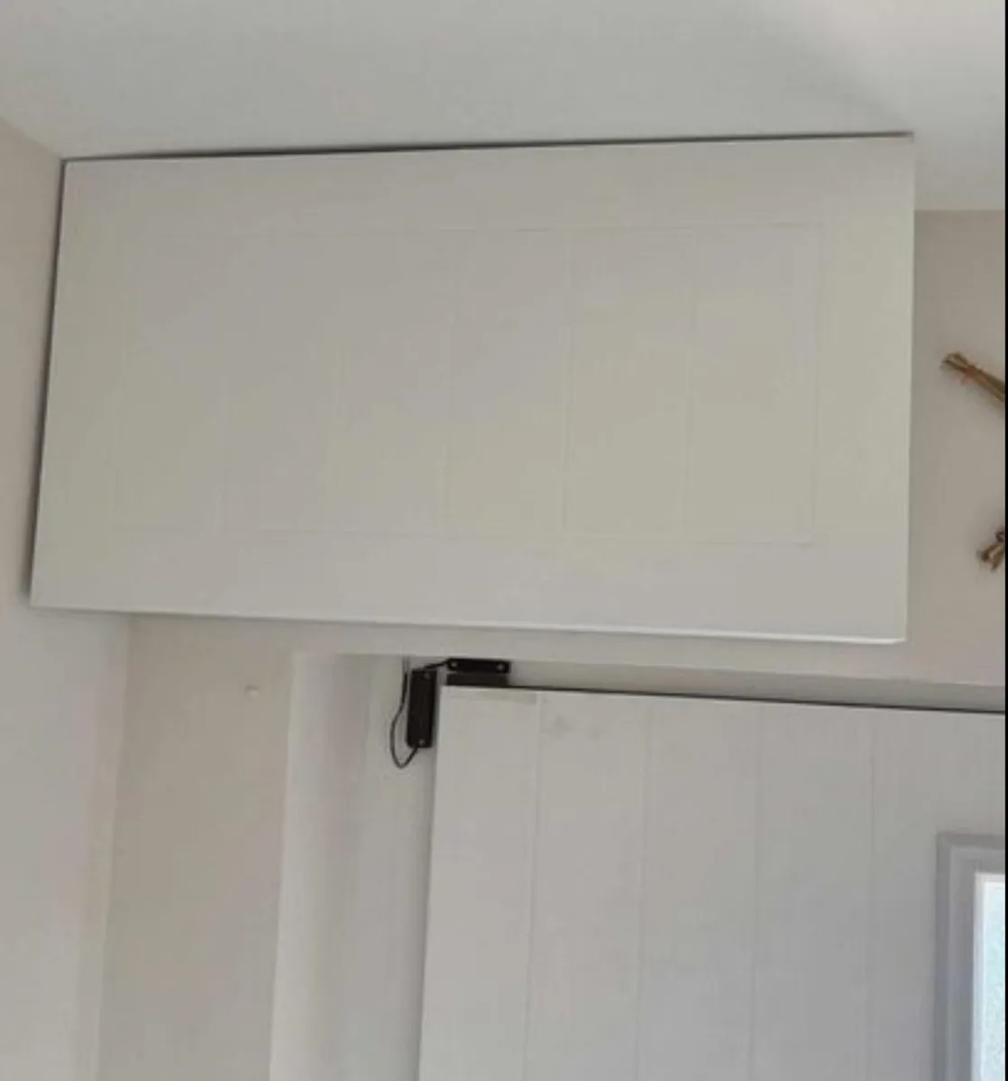 Fuse board covers made to order - Image 4