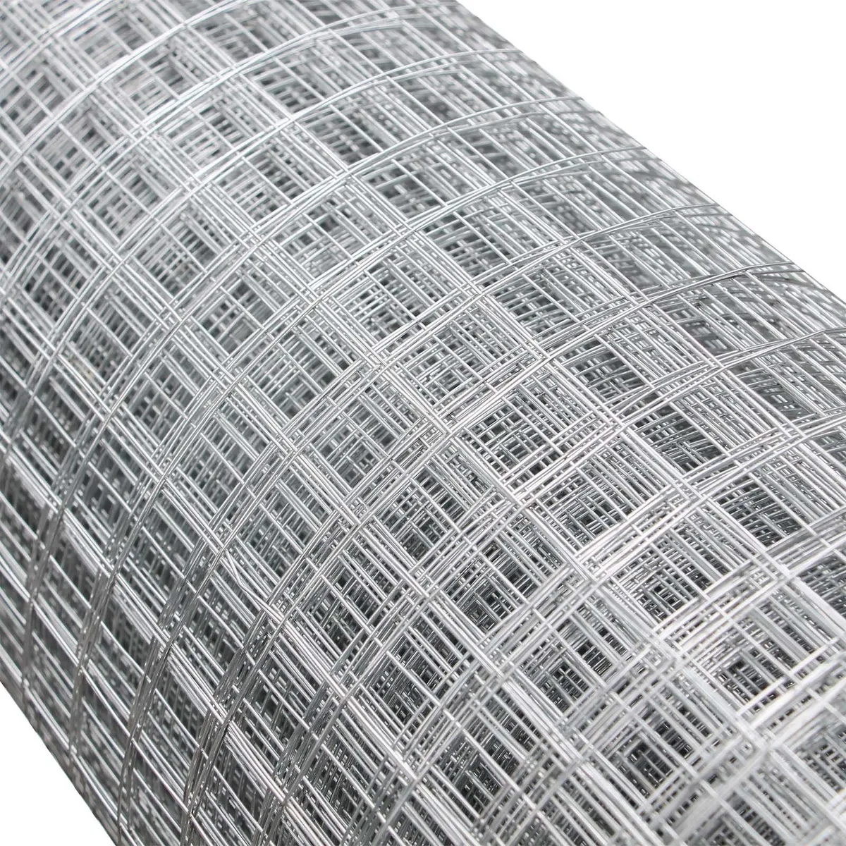 WIRE MESH AVIARY FENCING ENCLOSURE..FREE DELIVERY - Image 3