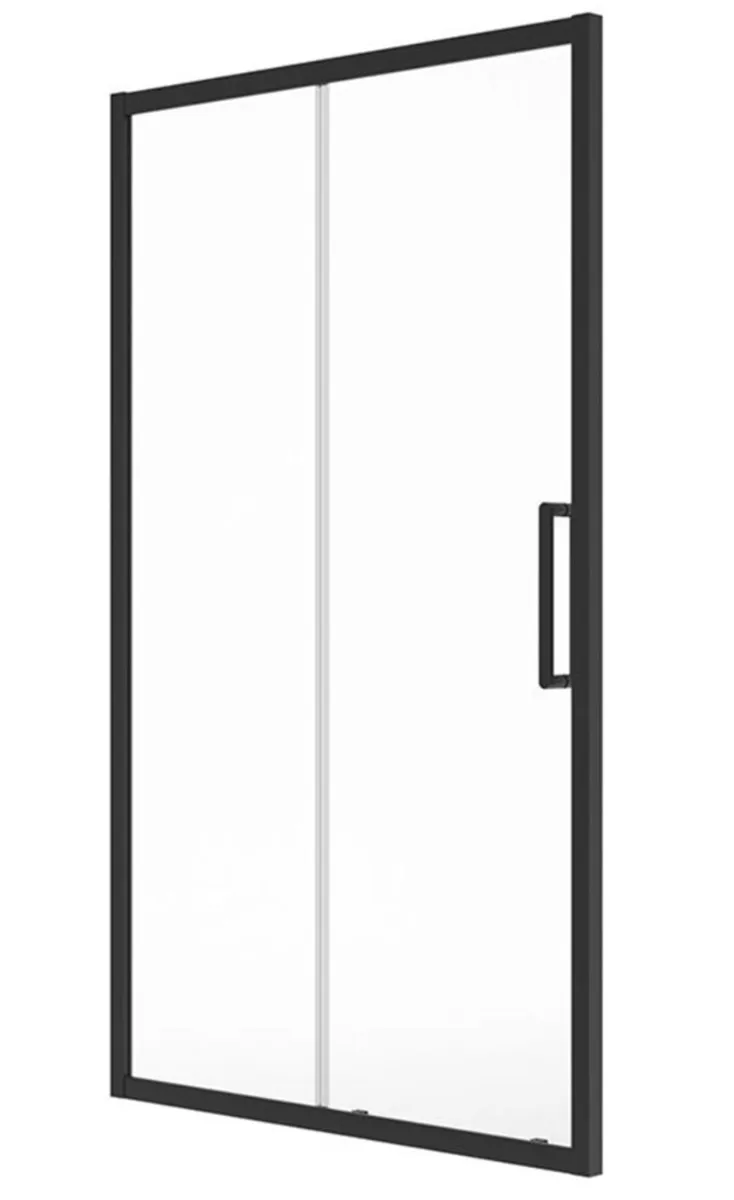 Shower Door Sonas 1200mm