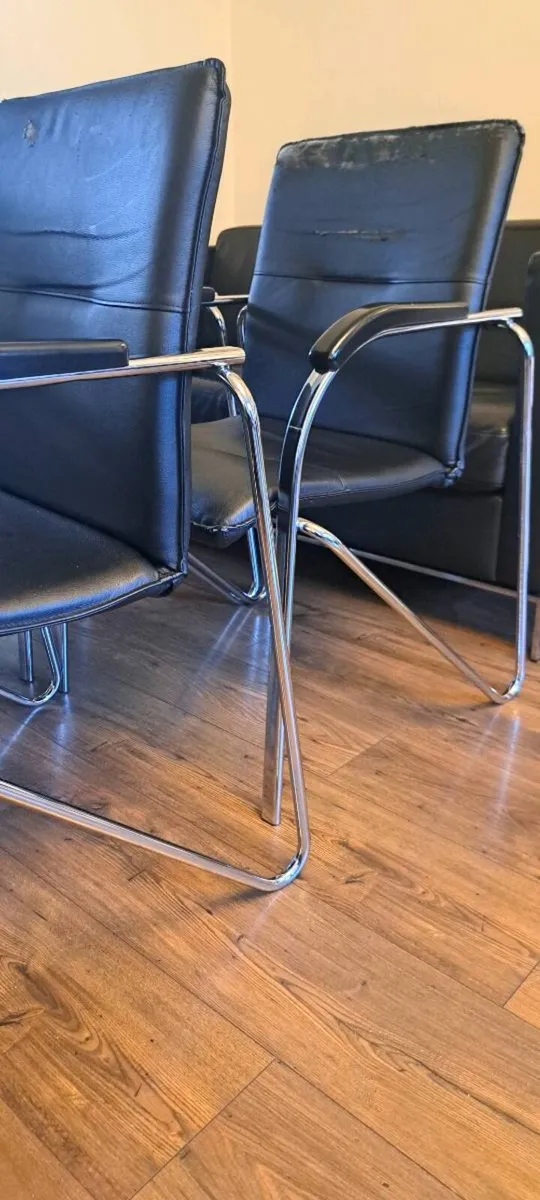 Chairs - Image 2