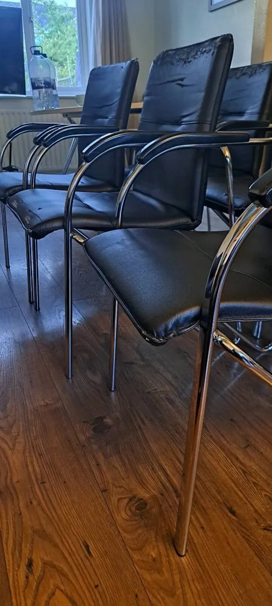 Chairs - Image 3