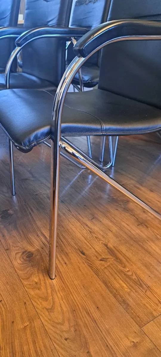 Chairs - Image 4