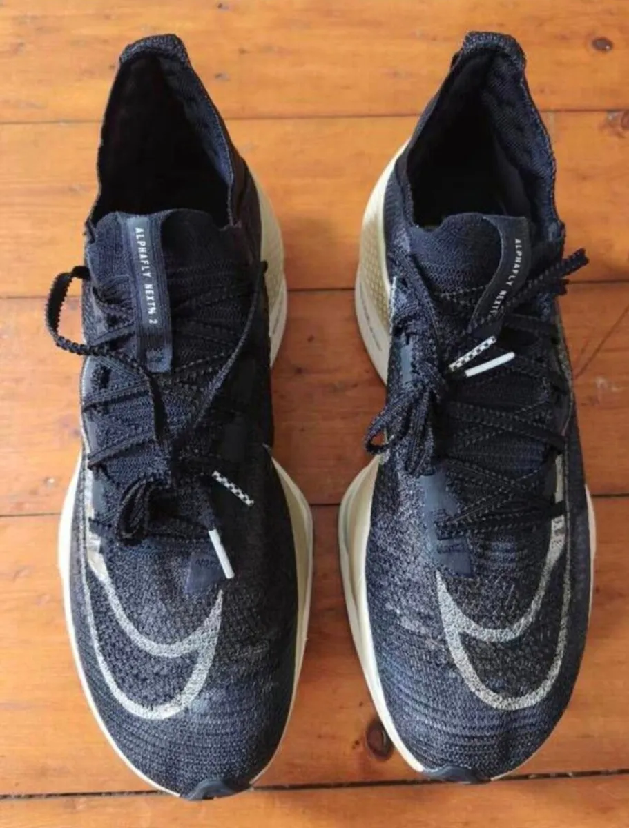 Nike Alphafly Next%2 EK - Image 2
