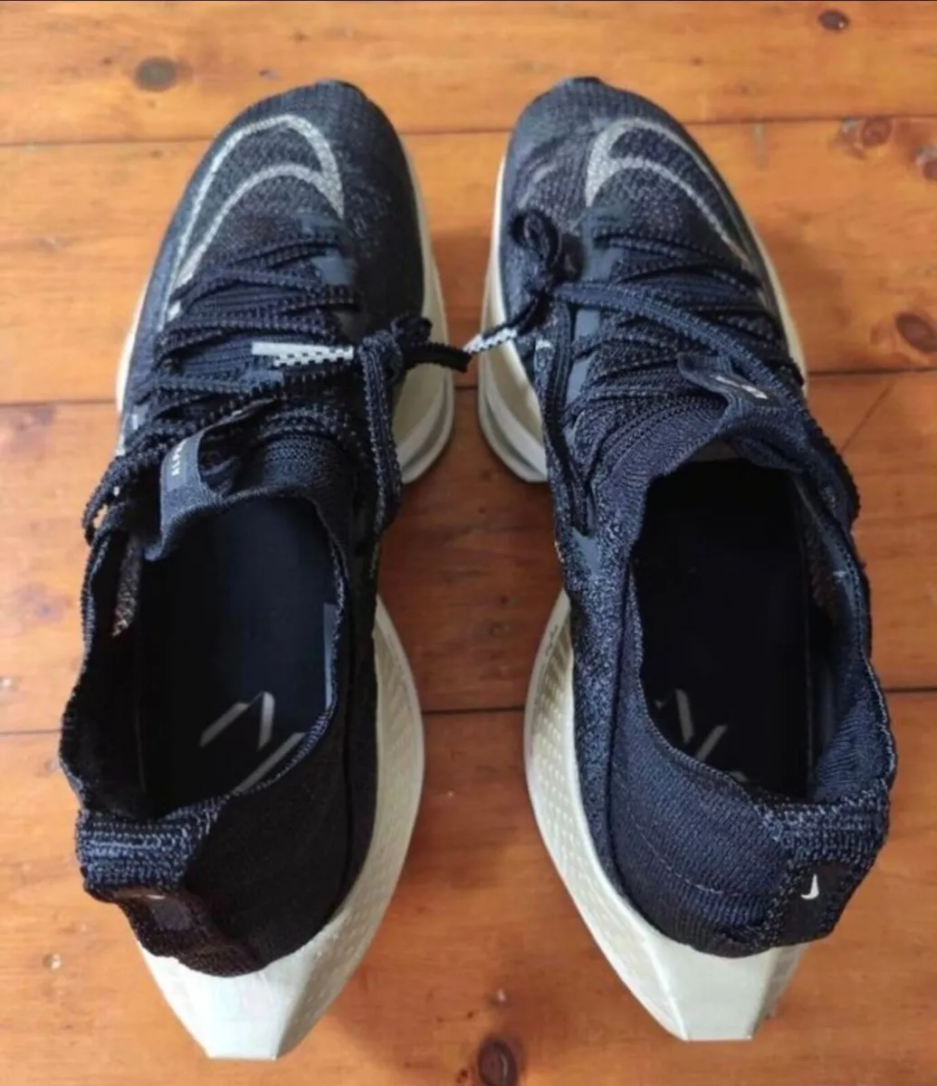 Nike Alphafly Next%2 EK - Image 4