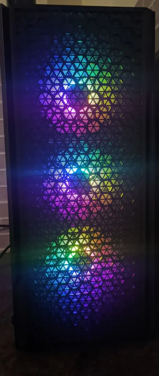 Gaming PC - Image 4