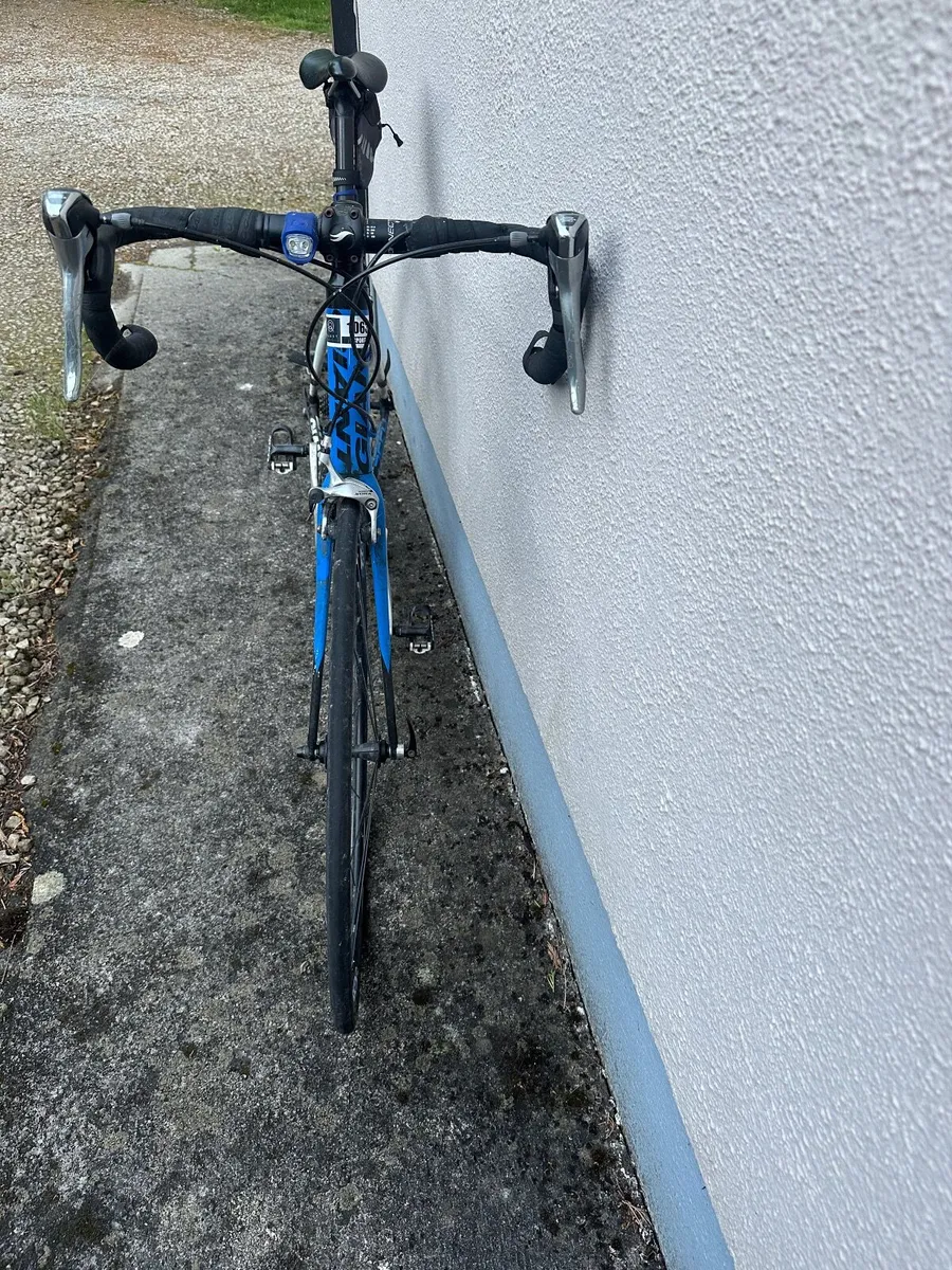 Bike - Image 1