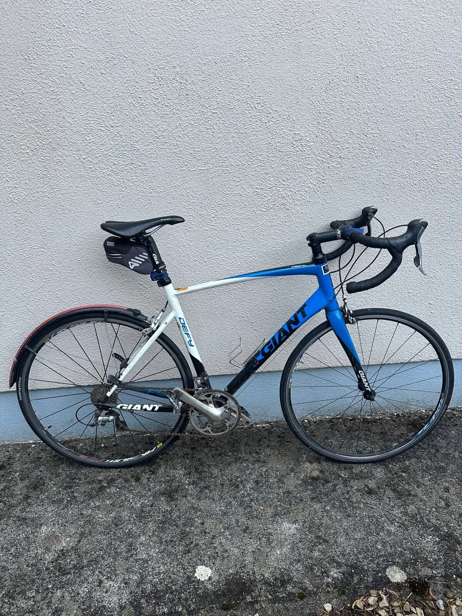 Bike - Image 2