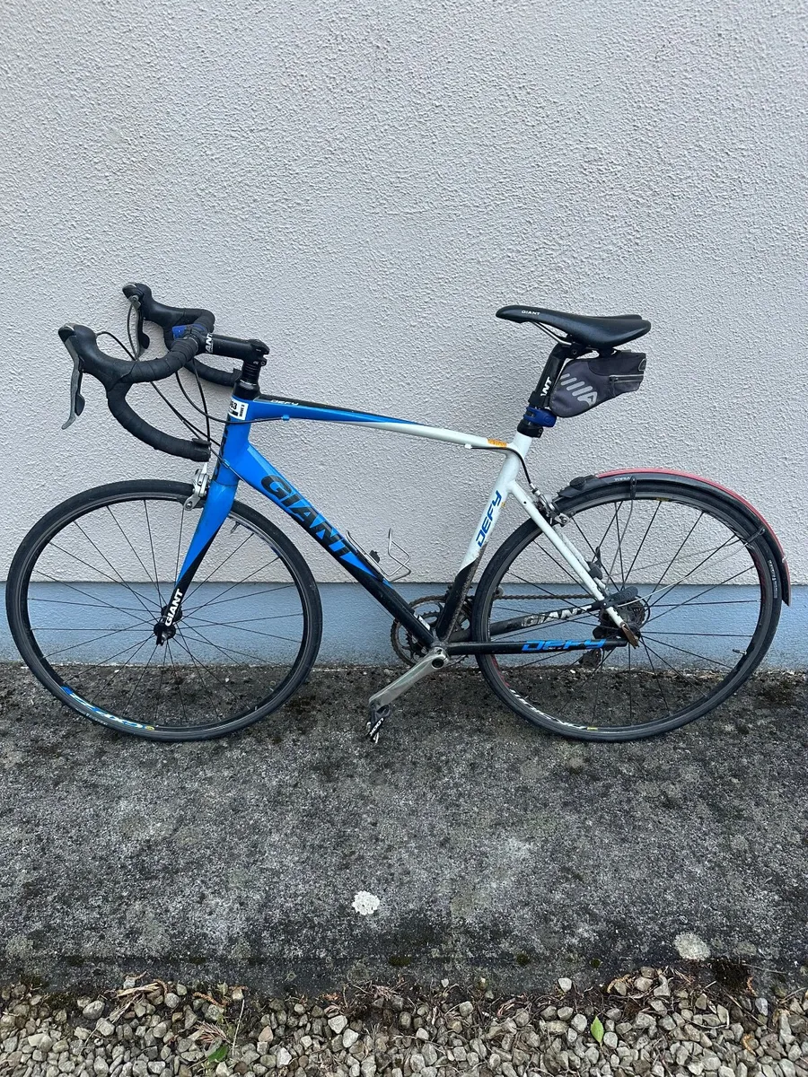 Bike - Image 3