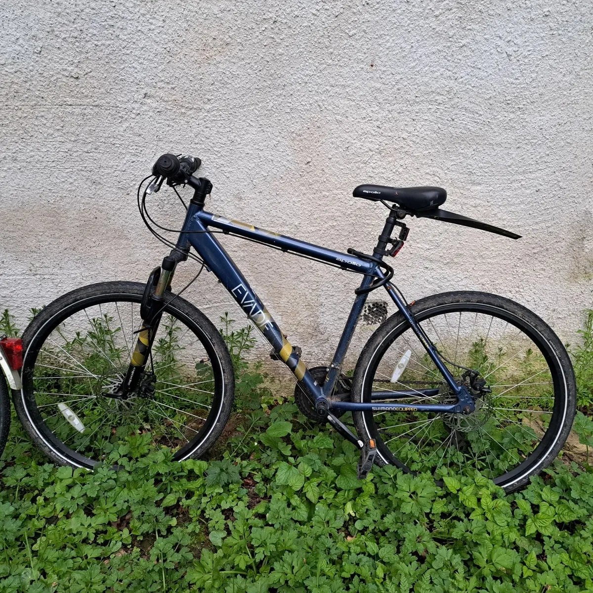 Bicycles adult mens and womens - Image 1