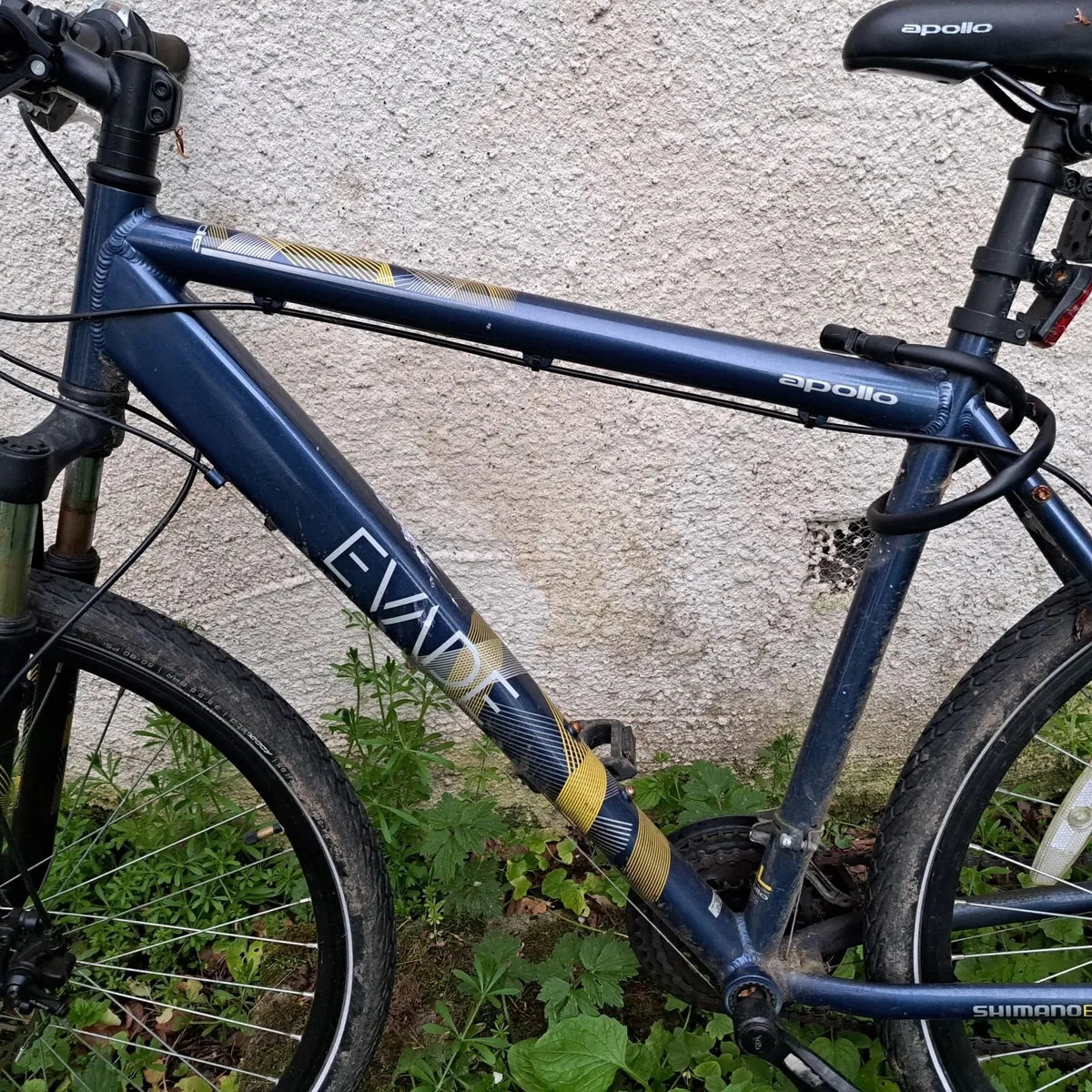 Bicycles adult mens and womens - Image 3