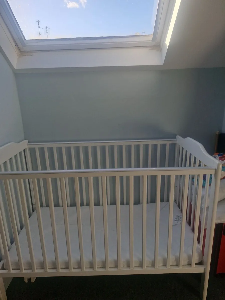 Cot