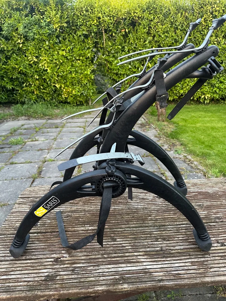Bike acccessory - Image 2