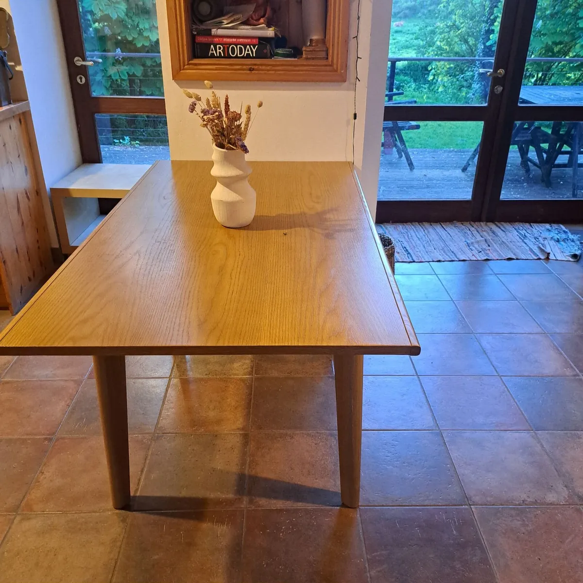 Dining table - Image 2