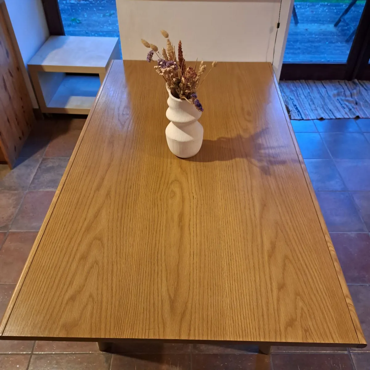 Dining table - Image 3