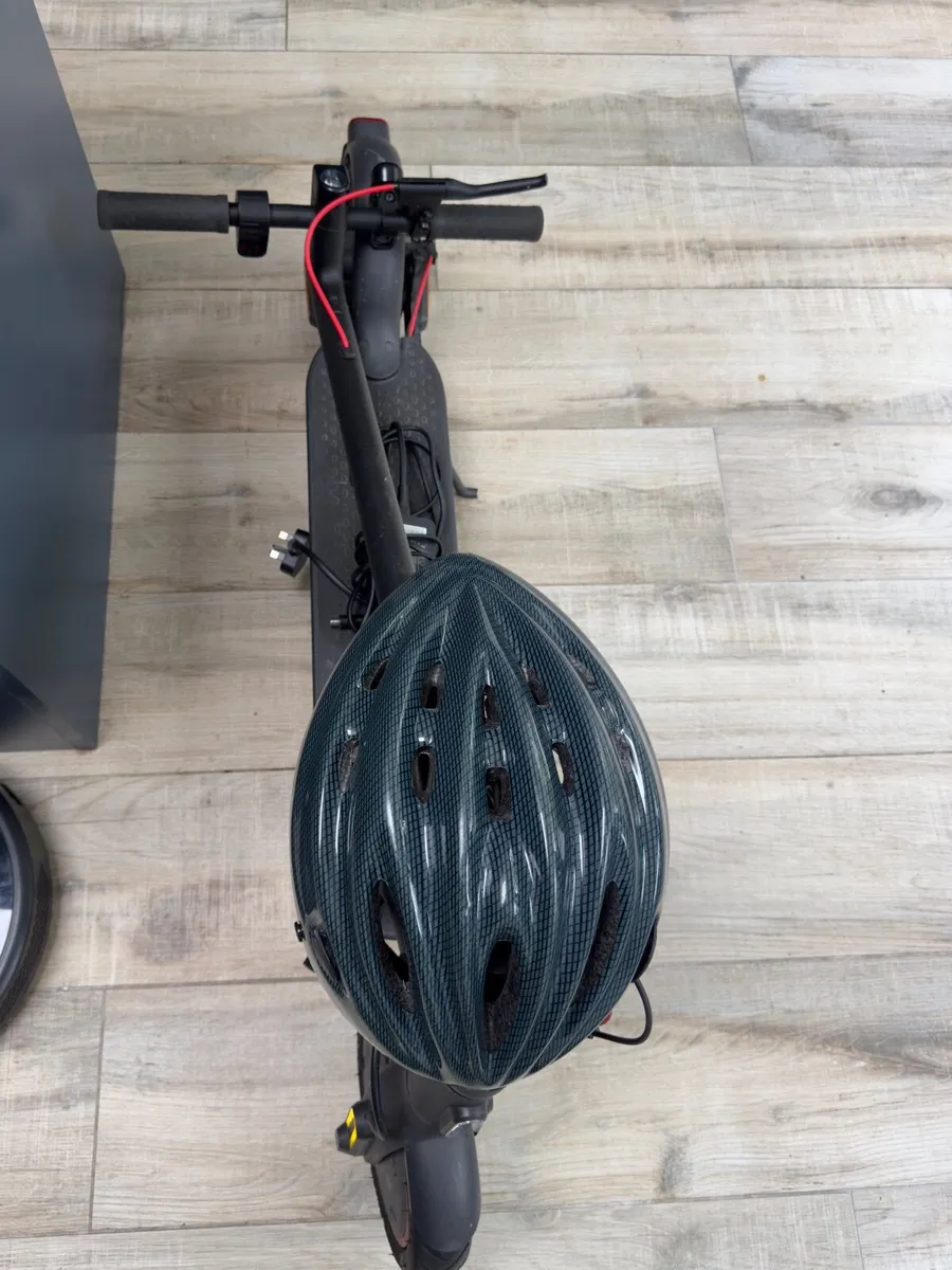 Xiaomi Pro 2 Electric Scooter