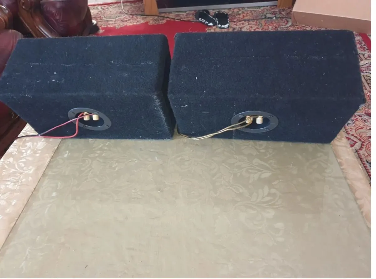 Audio - Image 2