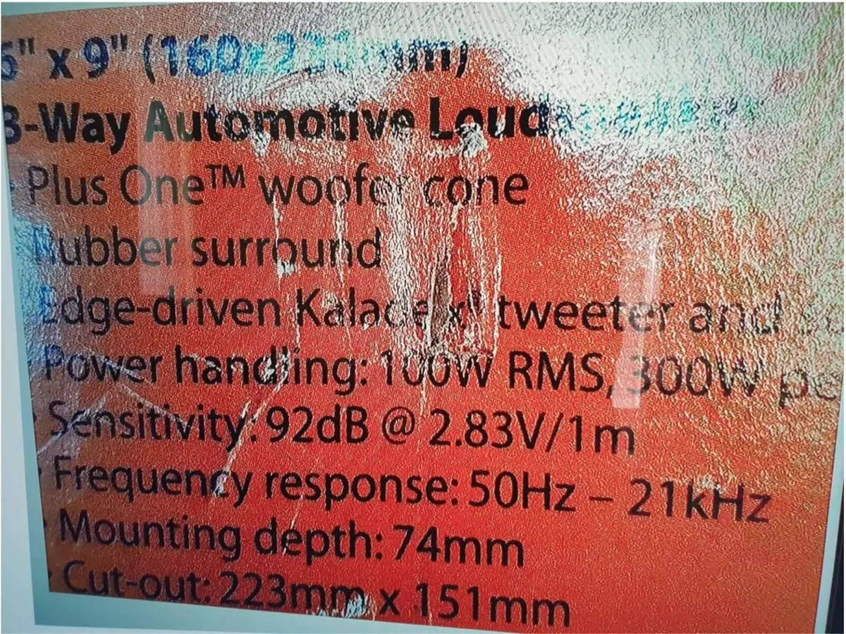 Audio - Image 3