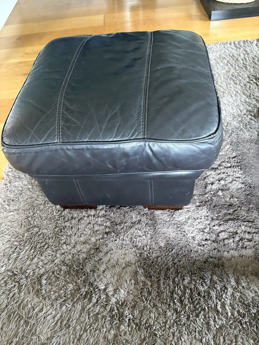 Couch set - Image 3