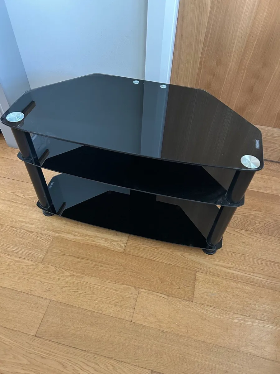Tv stand - Image 1