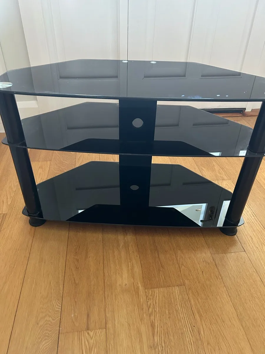 Tv stand - Image 2