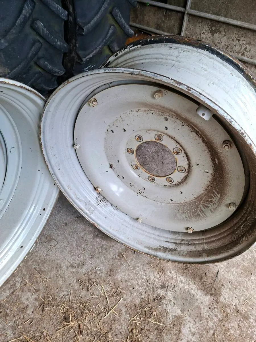 Rims - Image 2