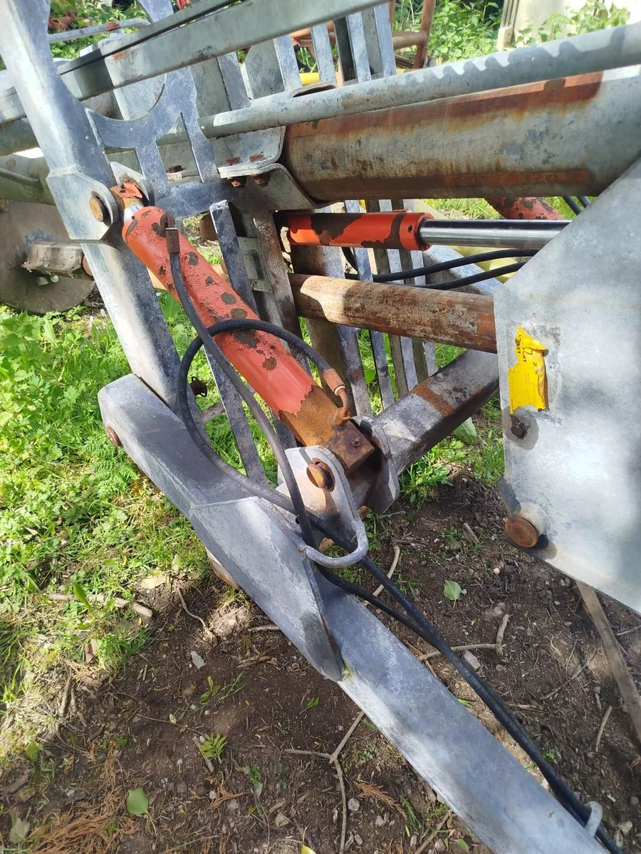 Slurry pump - Image 3