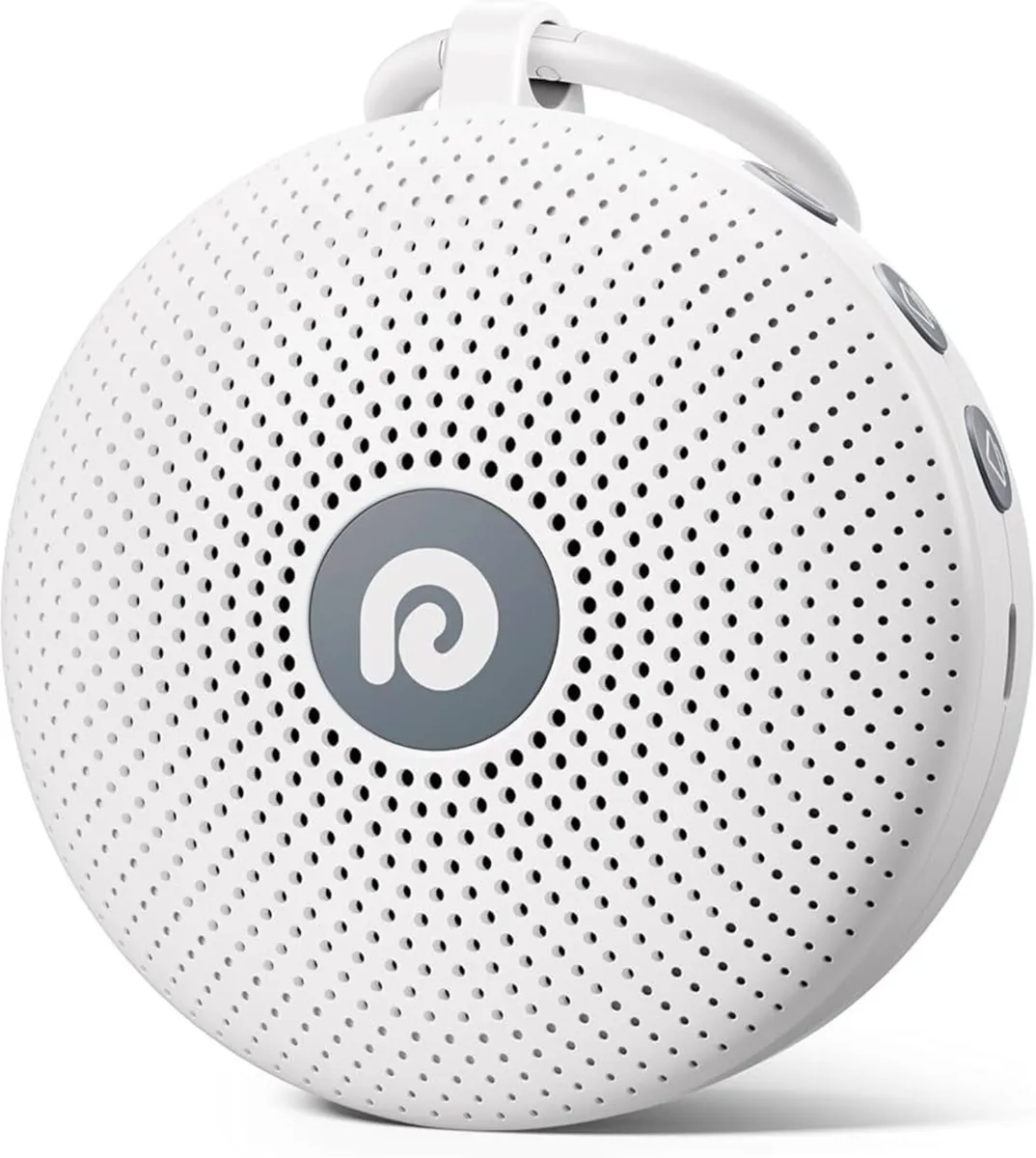 Dreamegg White Noise Machine - Image 1