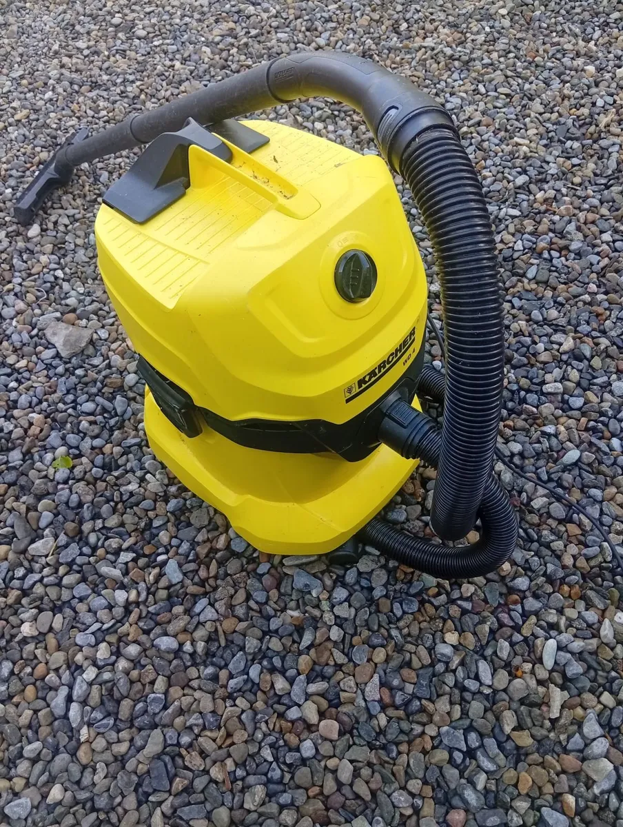 Hover