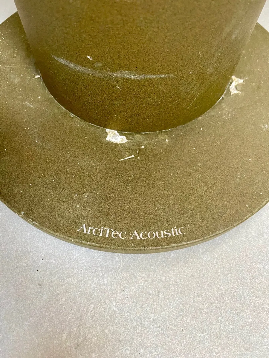 ArciTec Acoustic Athena Speakers - Image 4