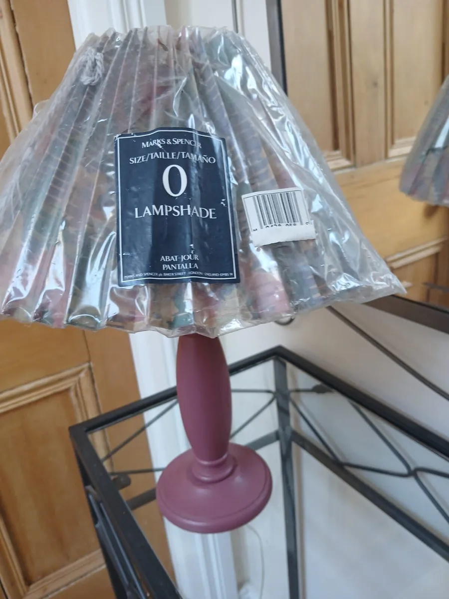 Lamp