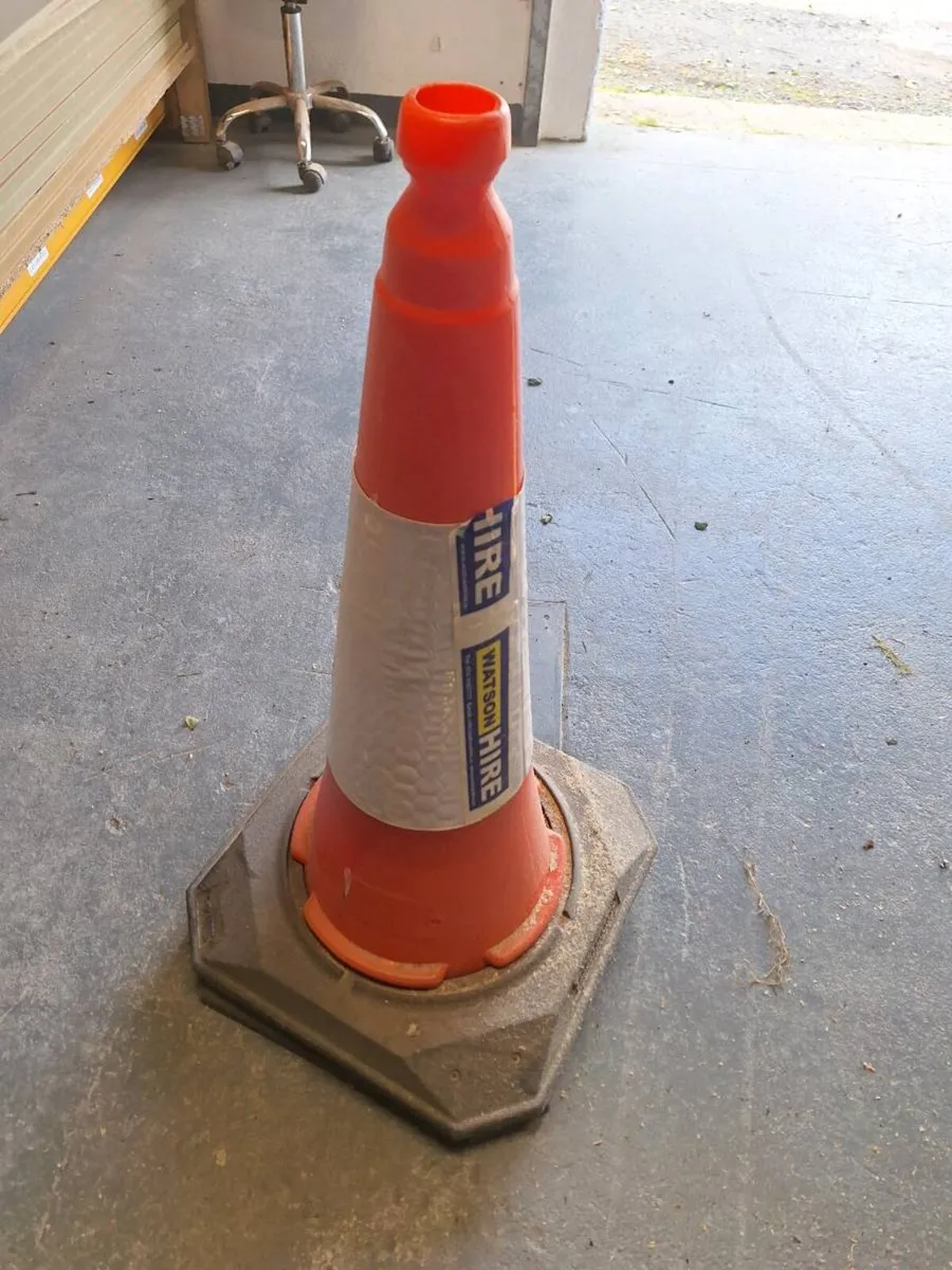Ppe equipment - Image 3