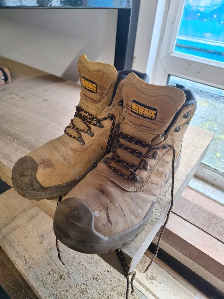Ppe equipment - Image 4