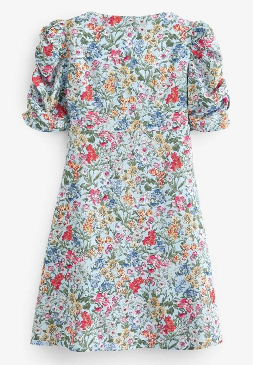 Dresses - Image 2